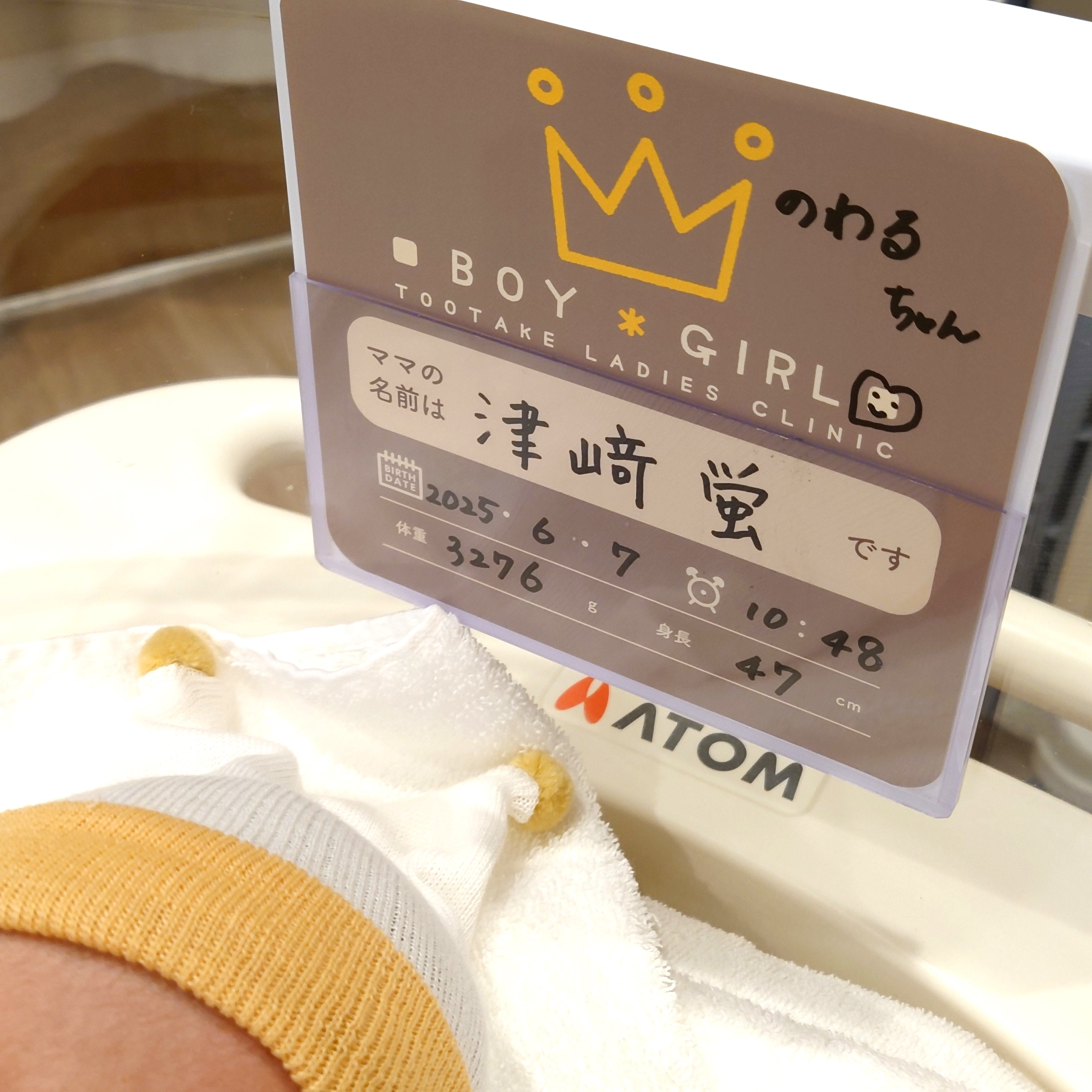 ☆ファミリー誕生と石丸伸二さんからのメッセージ☆【2025.6.8】Meet-upオンライン #44