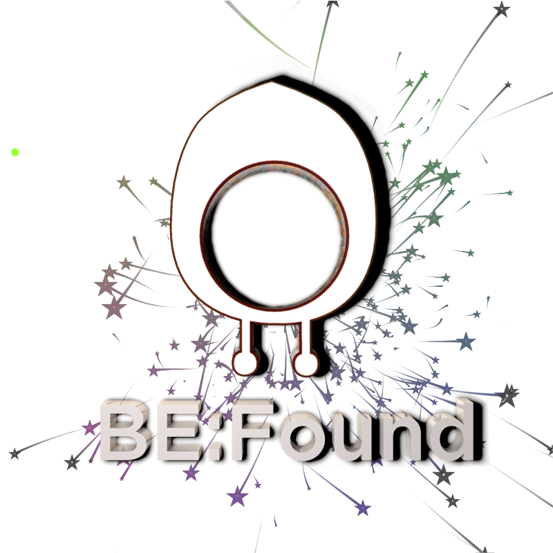 BE:Foundでお客様が安心してショッピングするには