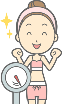 ９．全粒粉パン　3ヶ月目