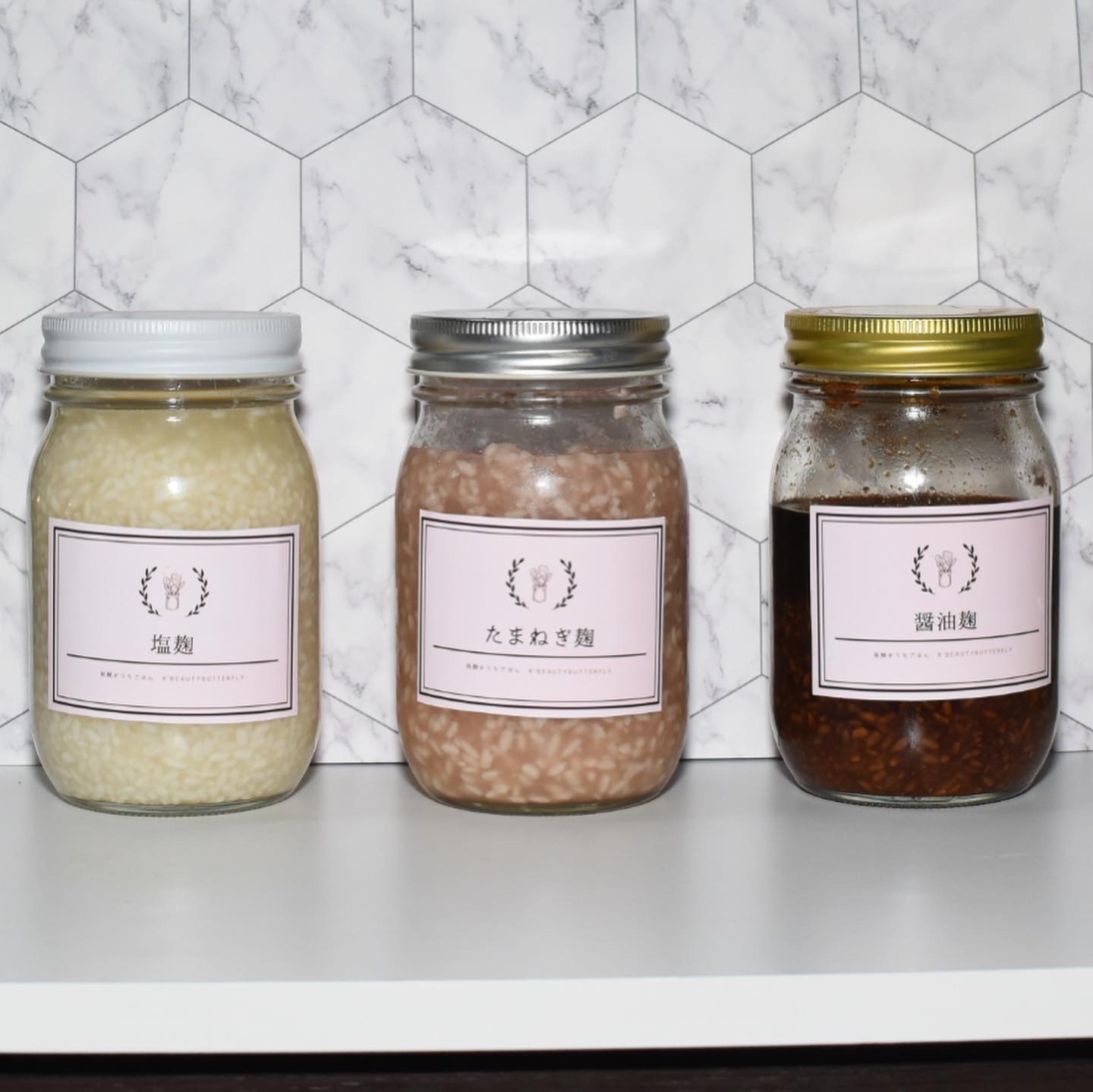 【毎日便秘に悩むのが苦痛】あなたに伝えたいこと