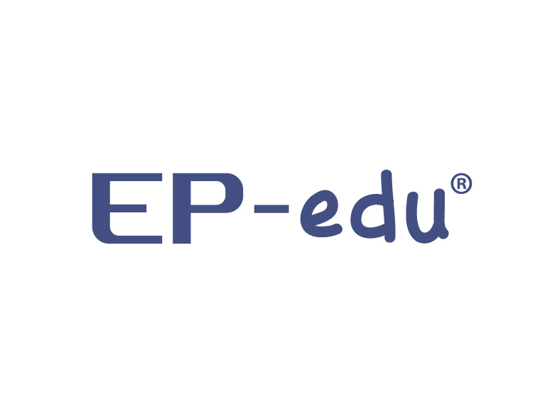 EP-edu® 商標登録完了しました！