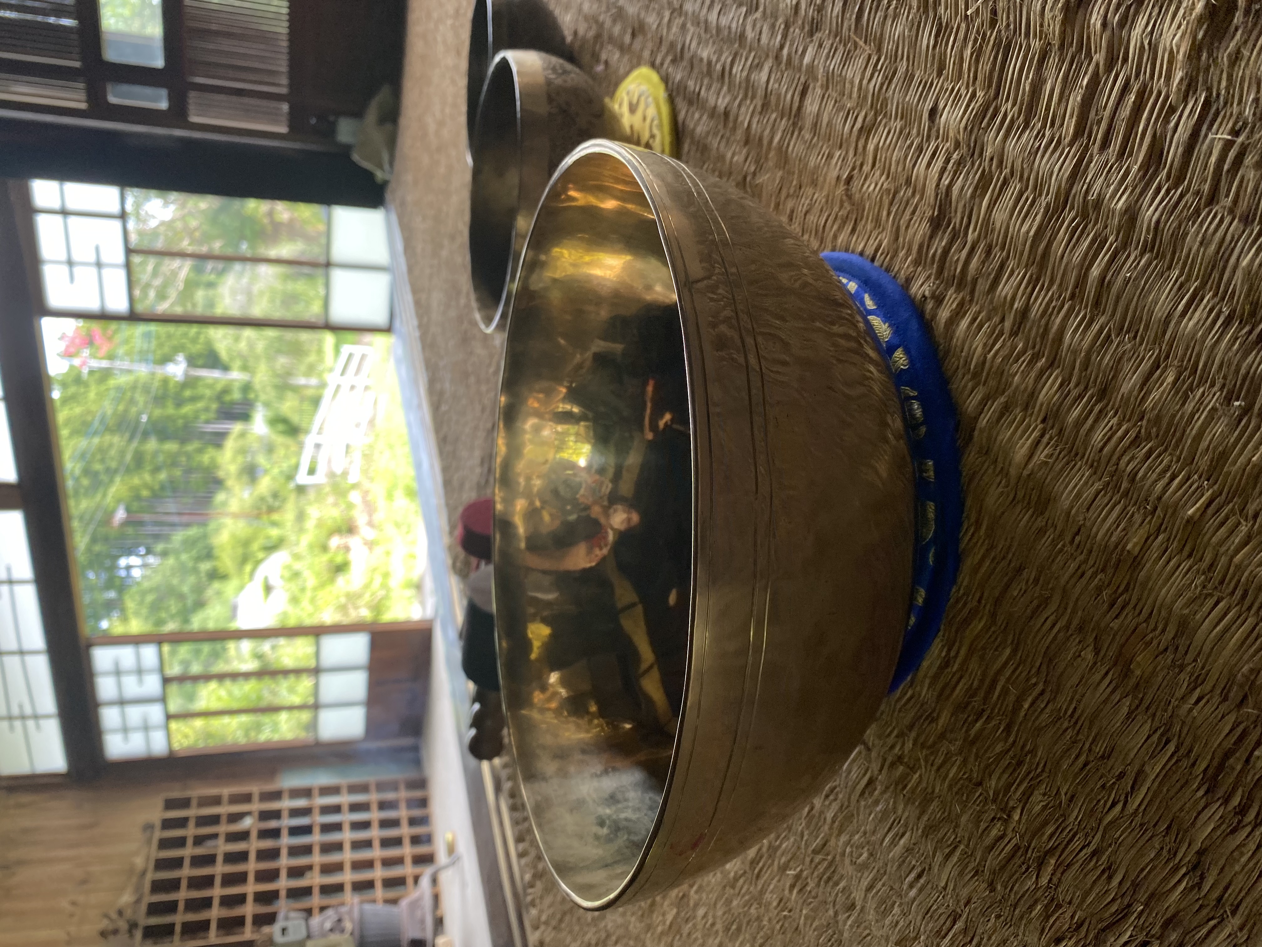 MAAYAが大切にしていること「揃えるより、心に響く音を。」