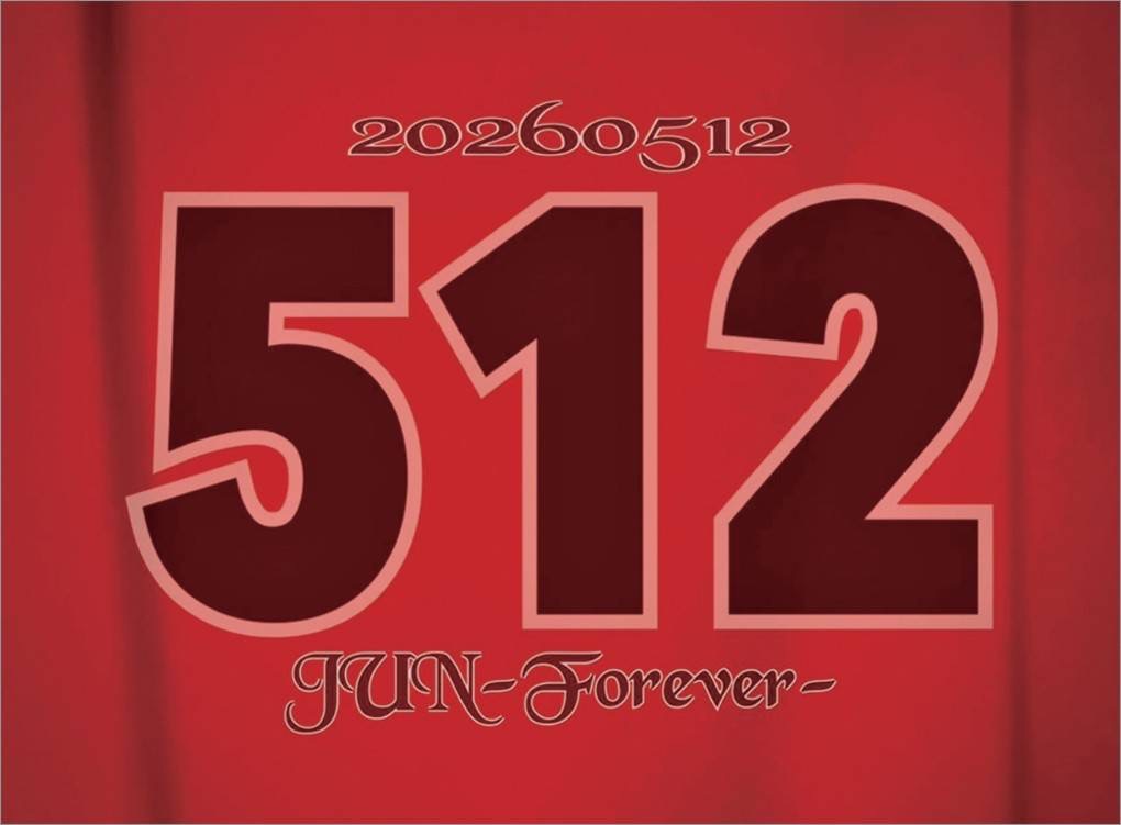 ブログ始めました。