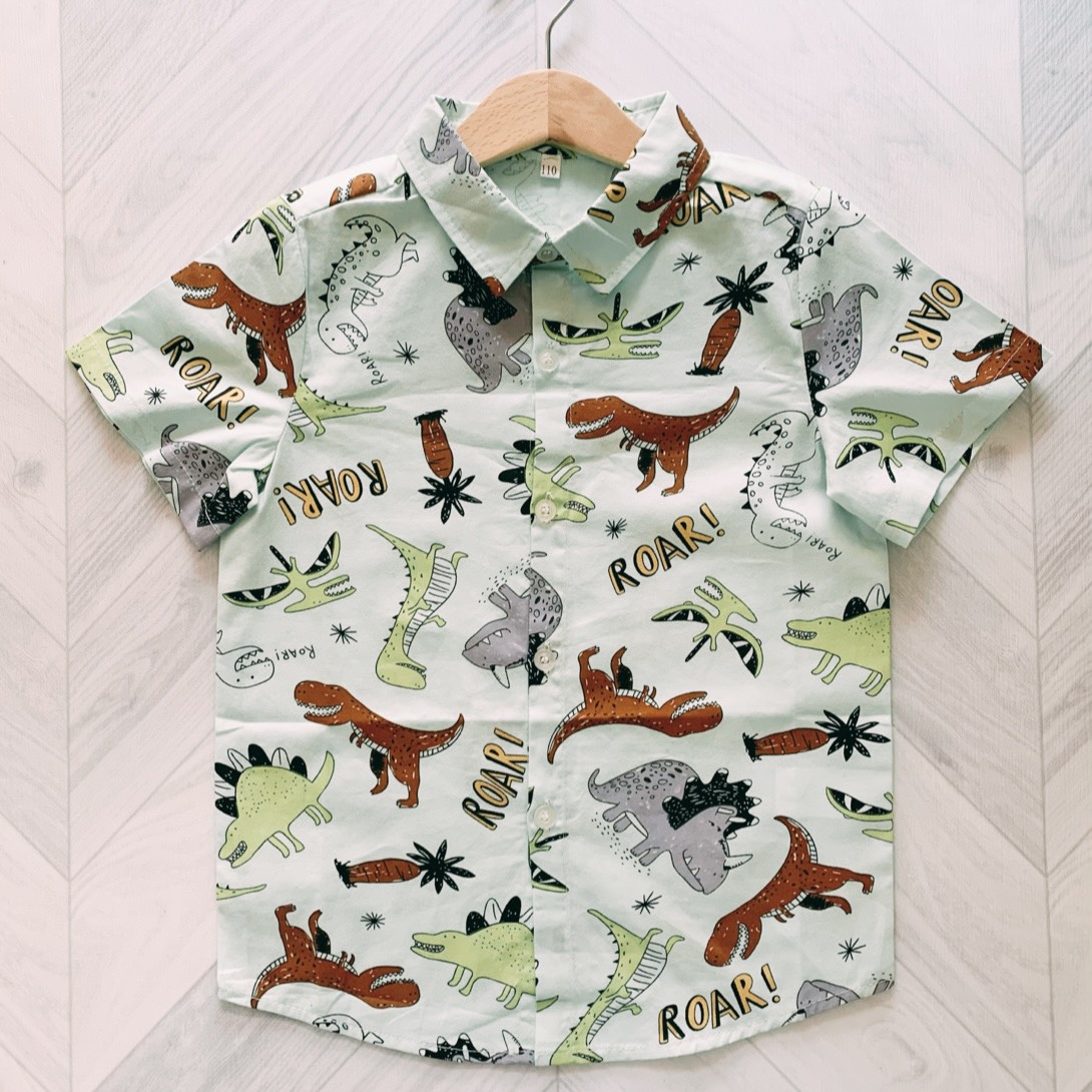 新商品☆