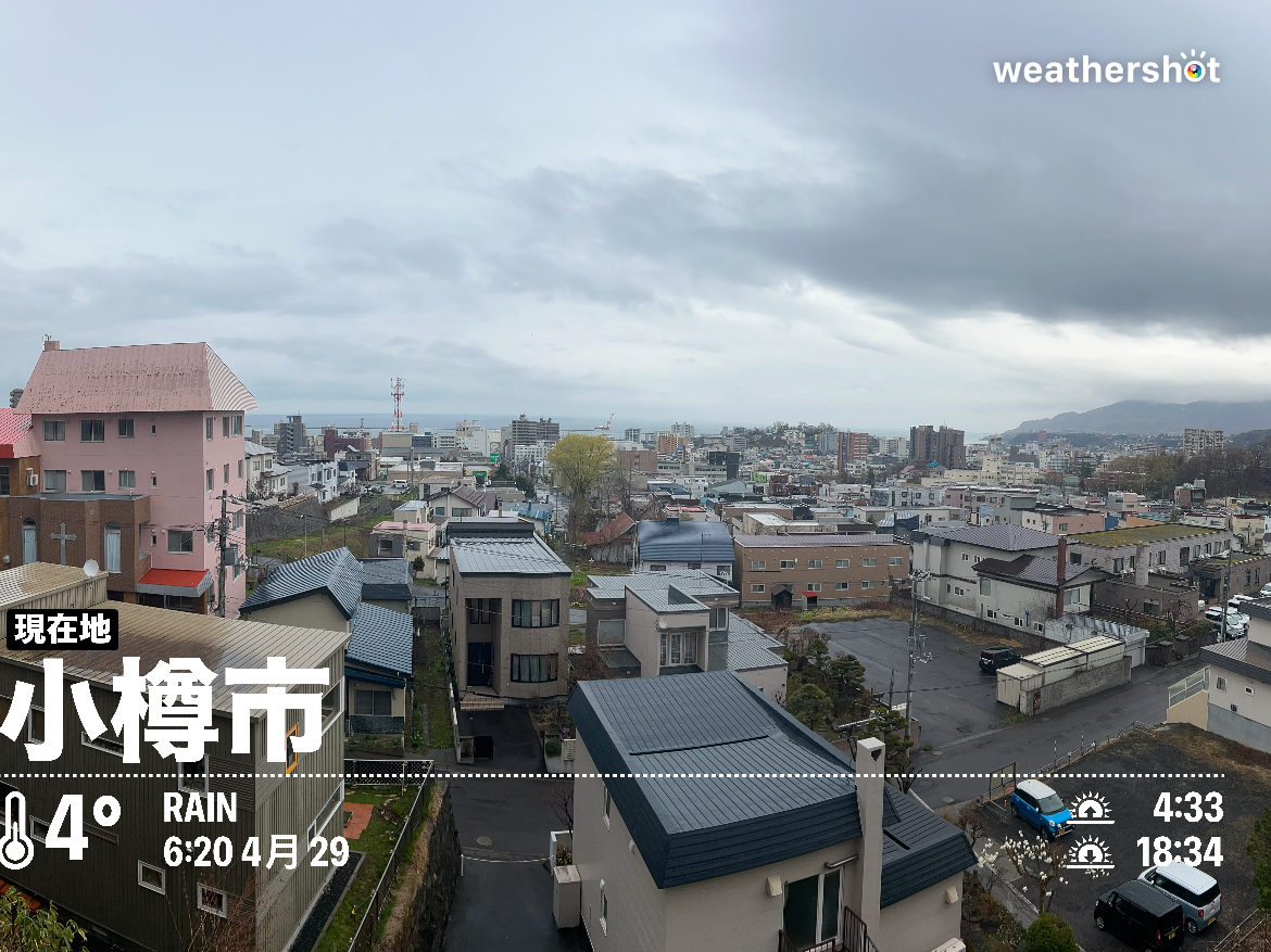 今日の広告コピーは？