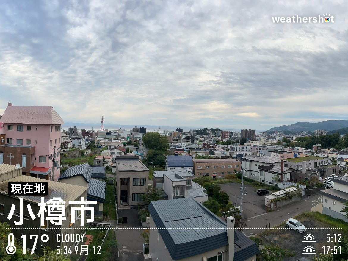 今日は、何の日？