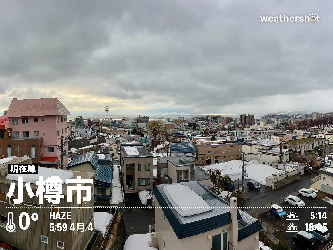 今日は、何の日？