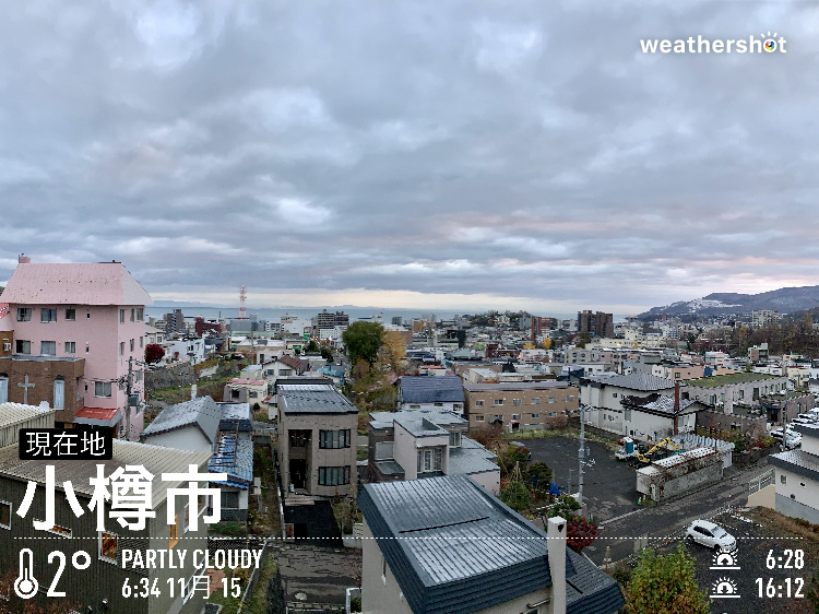 今日は、何の日？