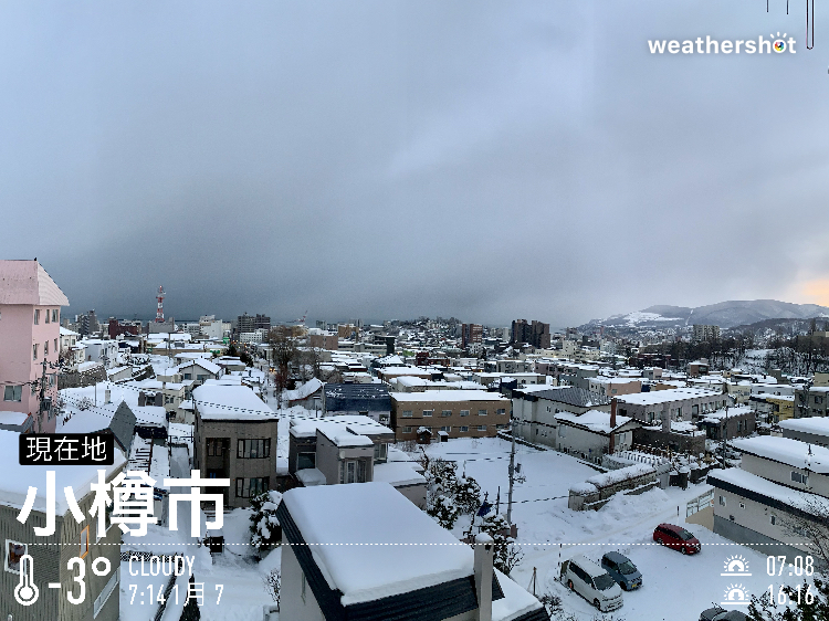 今日は、何の日？
