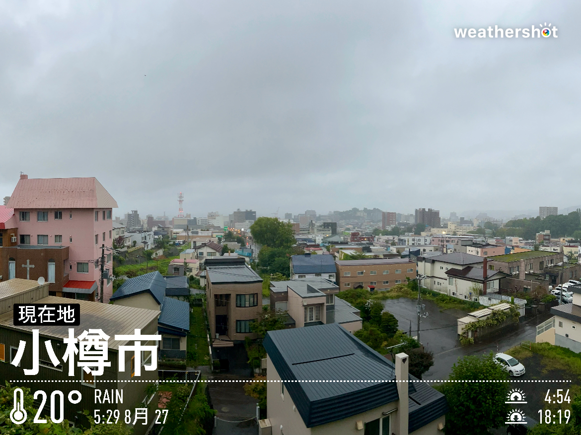 今日は、何の日？