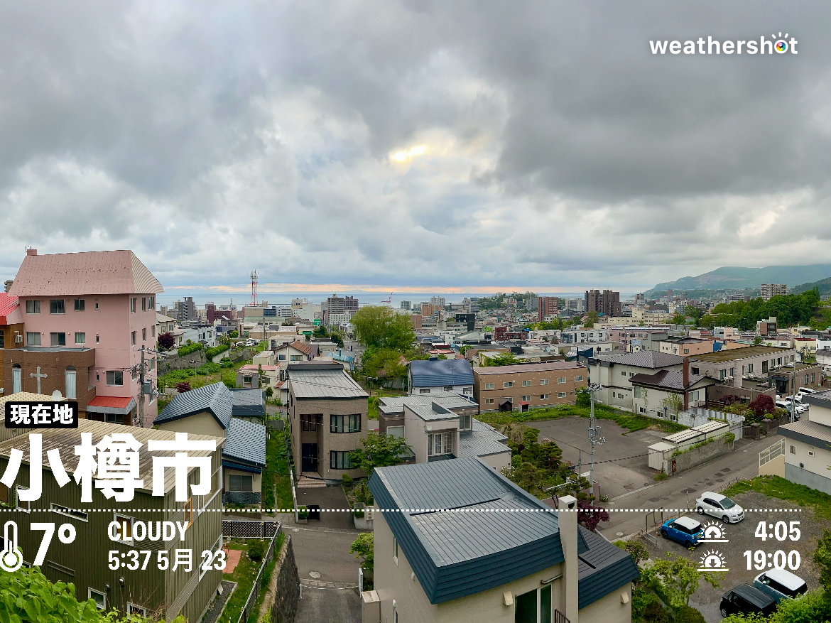 今日の広告コピーは？
