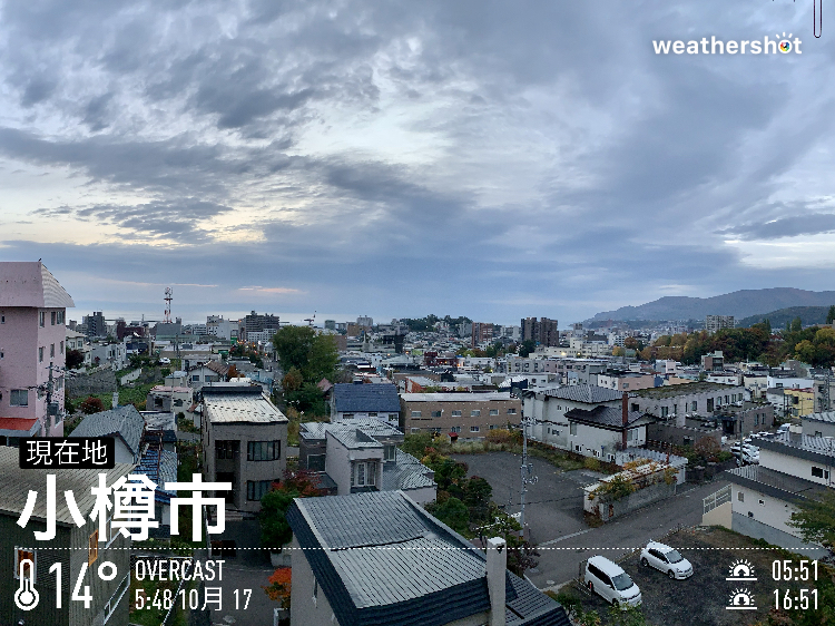 今日は、何の日？