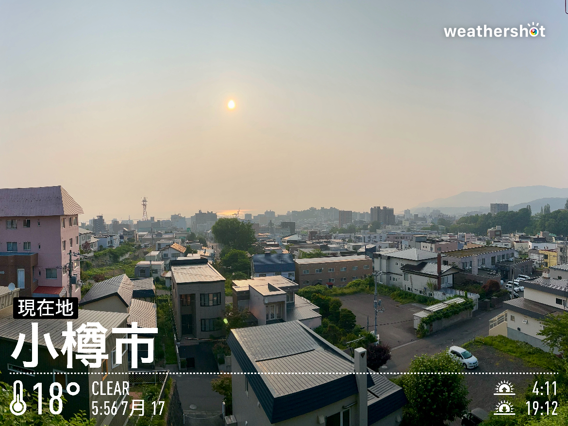 今日は、何の日？