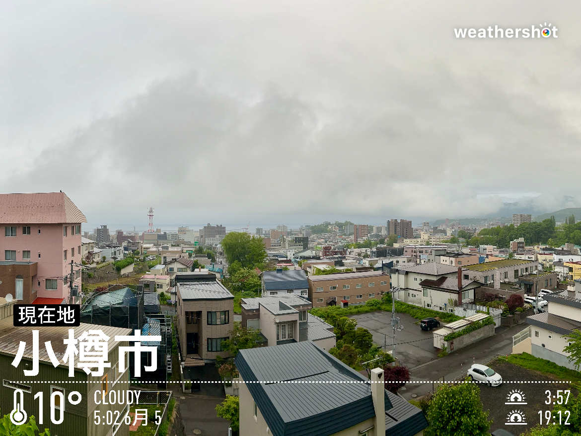 今日は、何の日？
