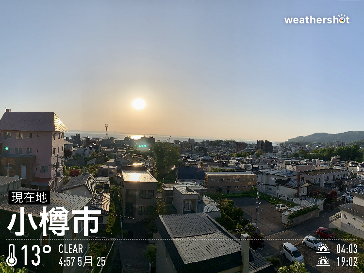 今日は、何の日？