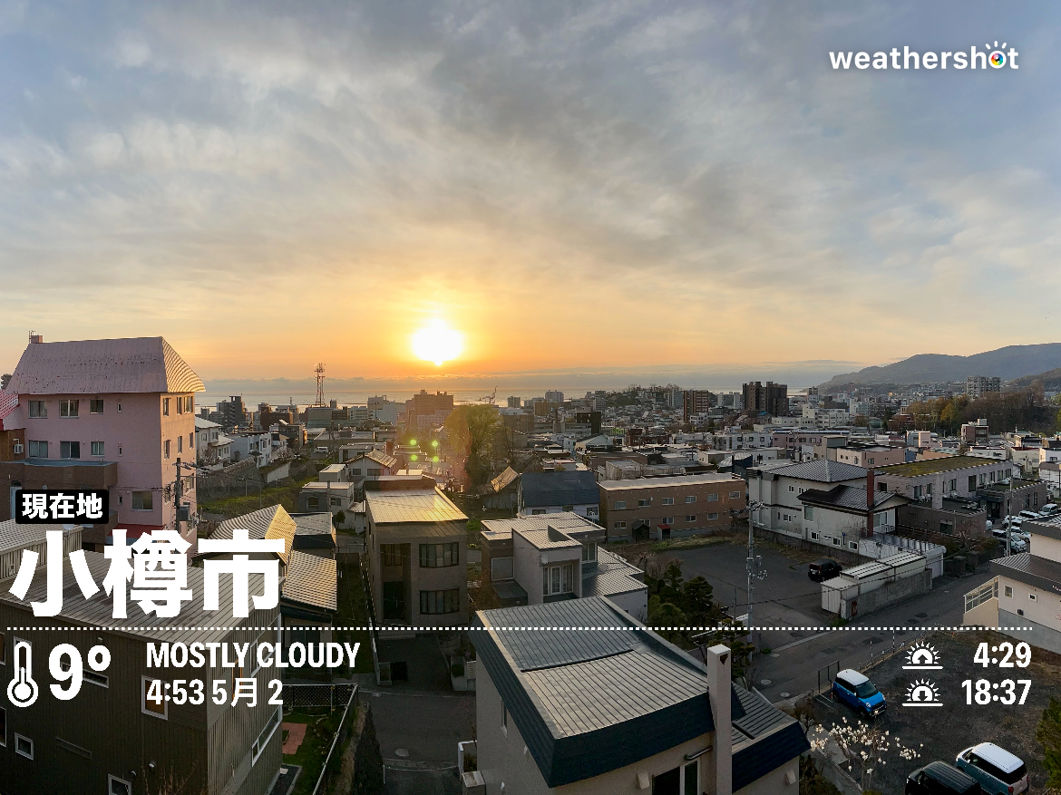 今日の広告コピーは？