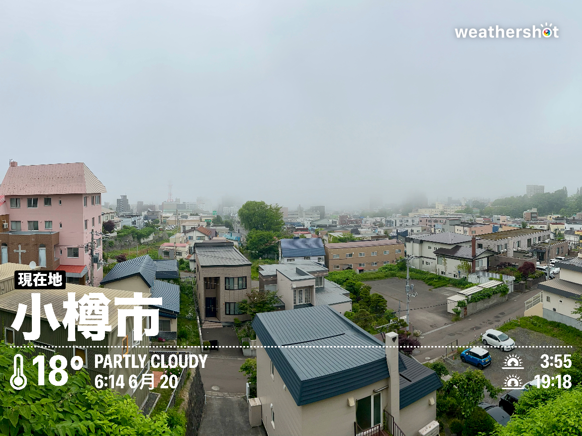 今日の広告コピーは？