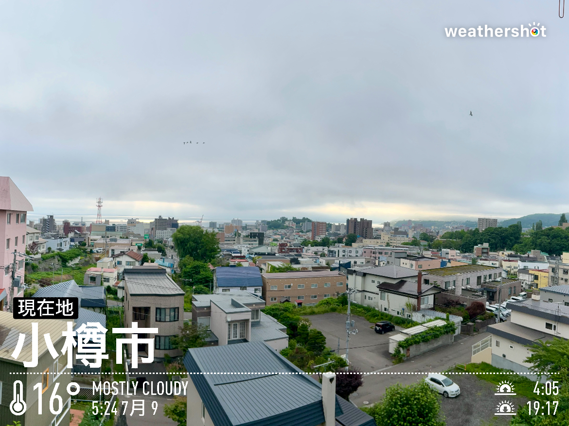 今日は、何の日？