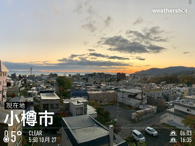 今日は、何の日？