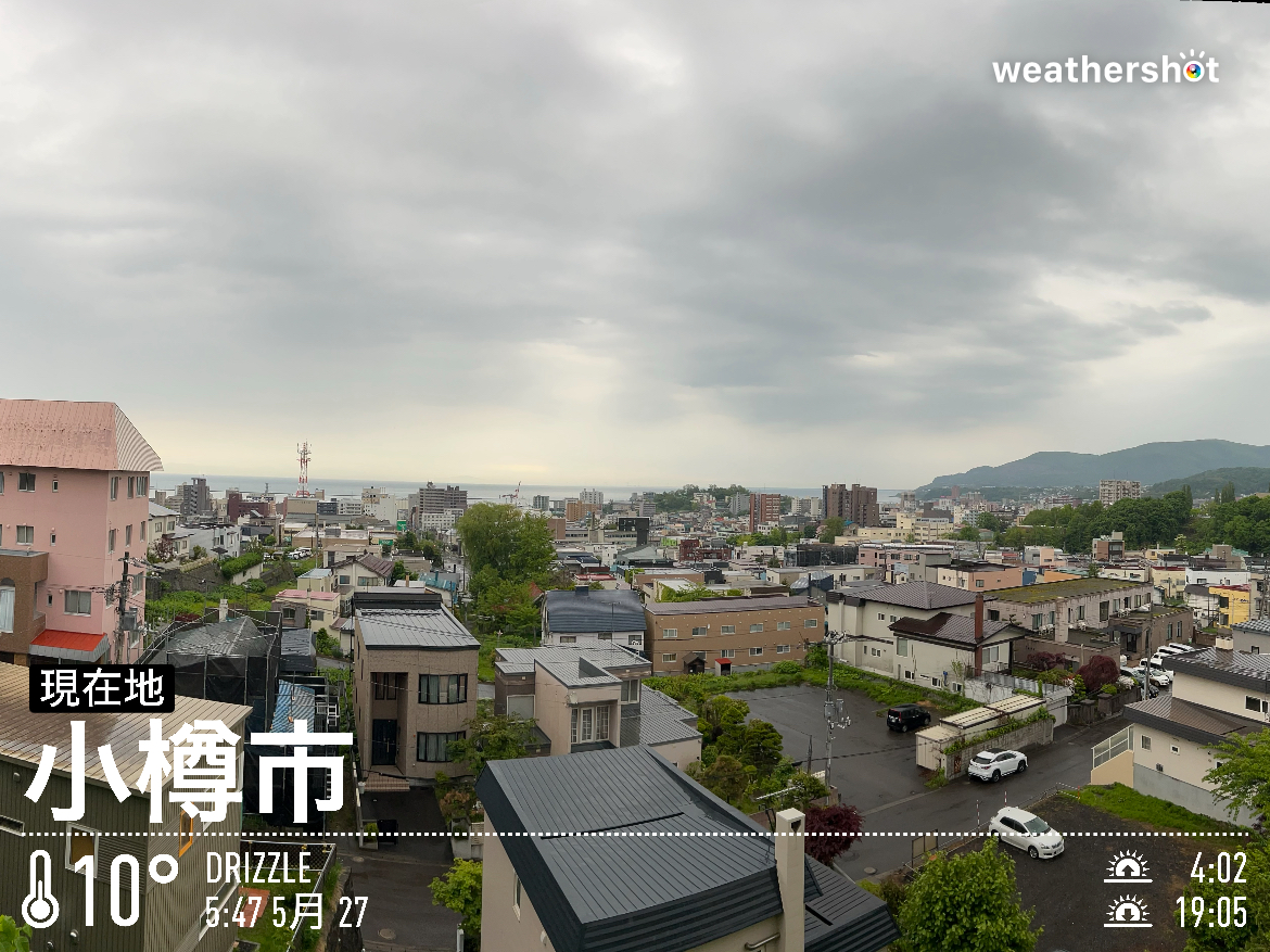 今日は、何の日？