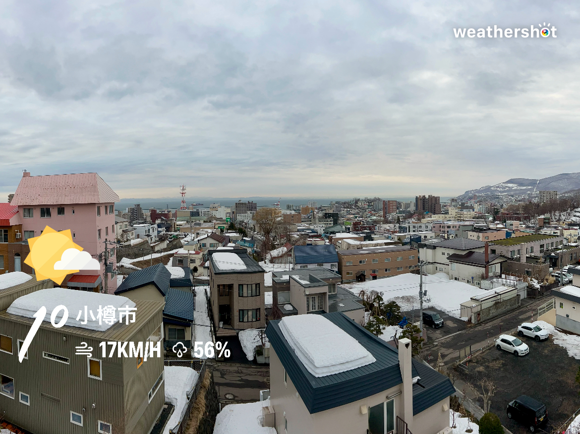 今日は、何の日？