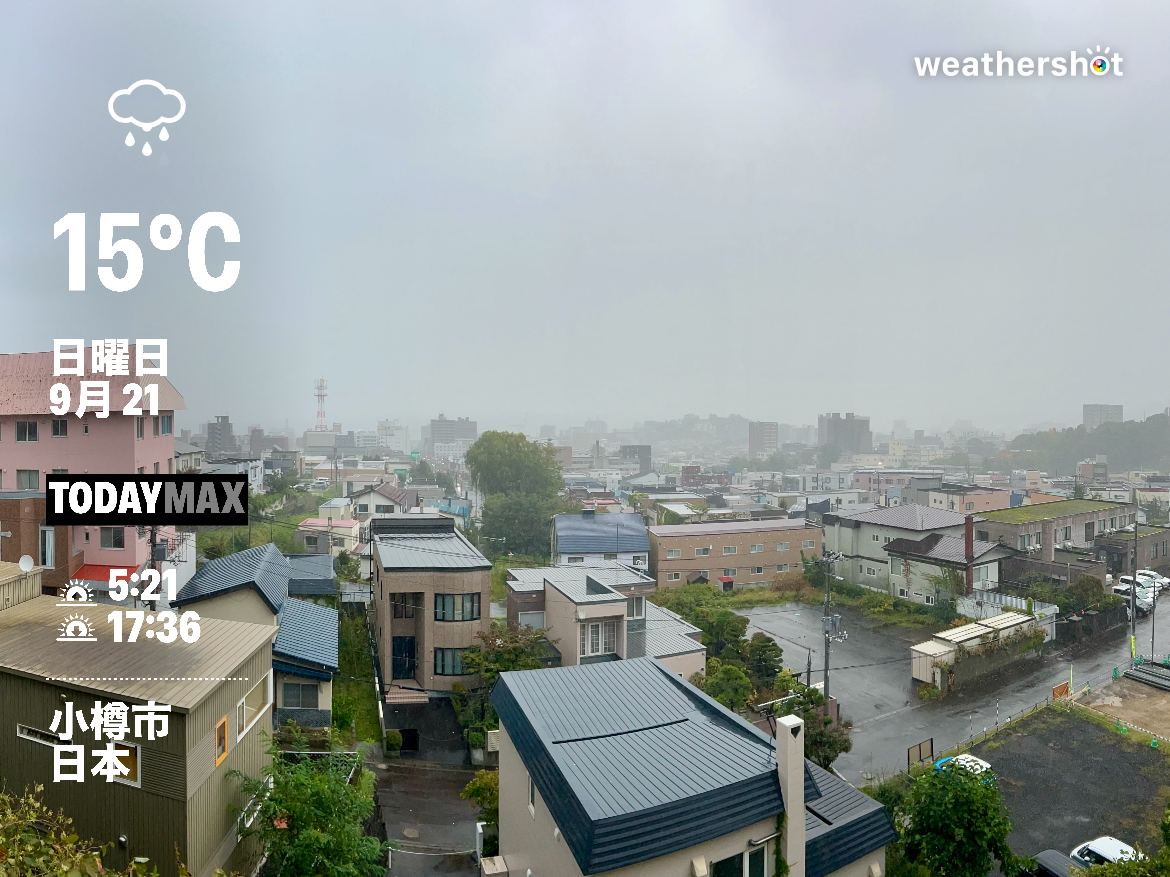 今日の広告コピーは？