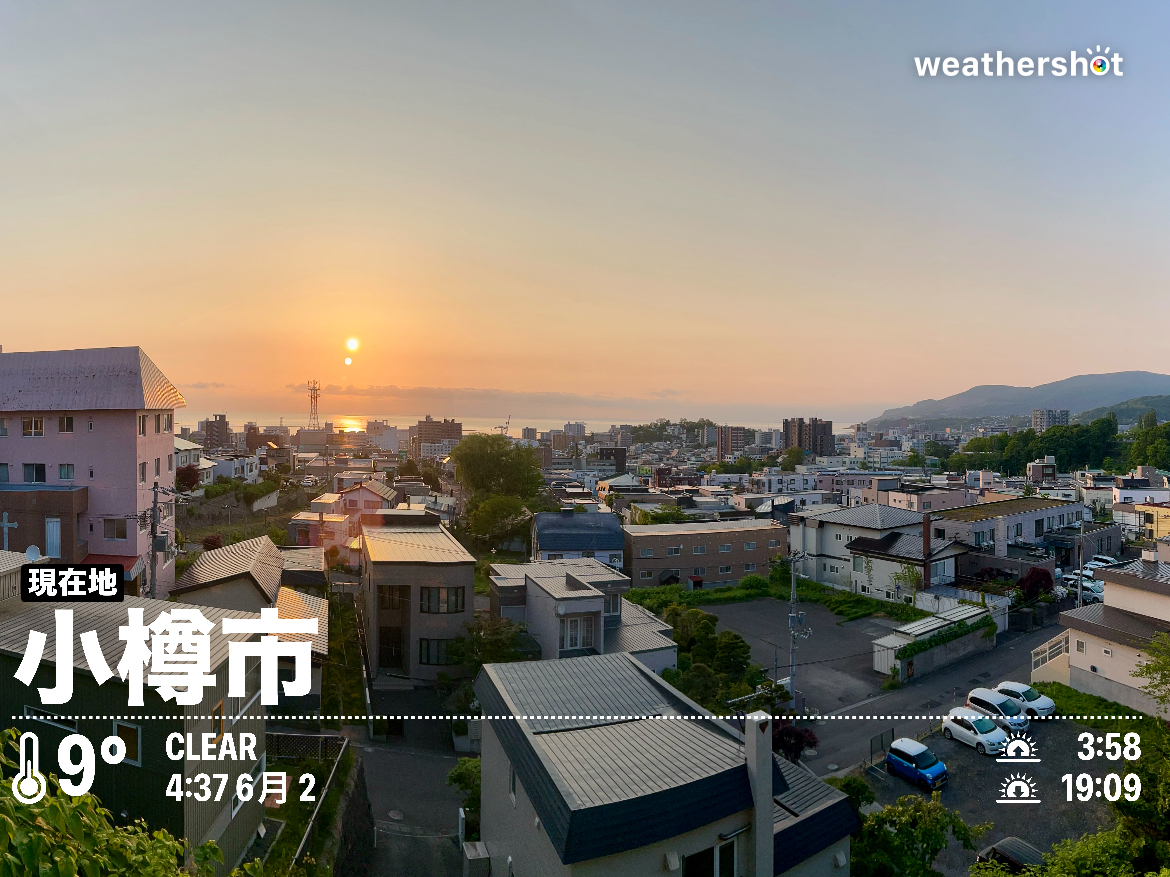 今日の広告コピーは？