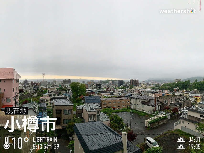 今日は、何の日？