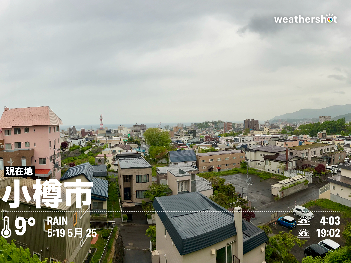 今日の広告コピーは？