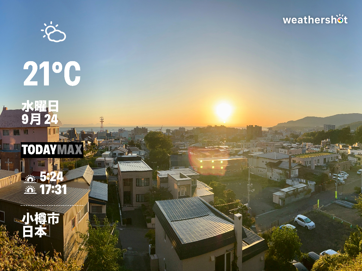 今日の広告コピーは？