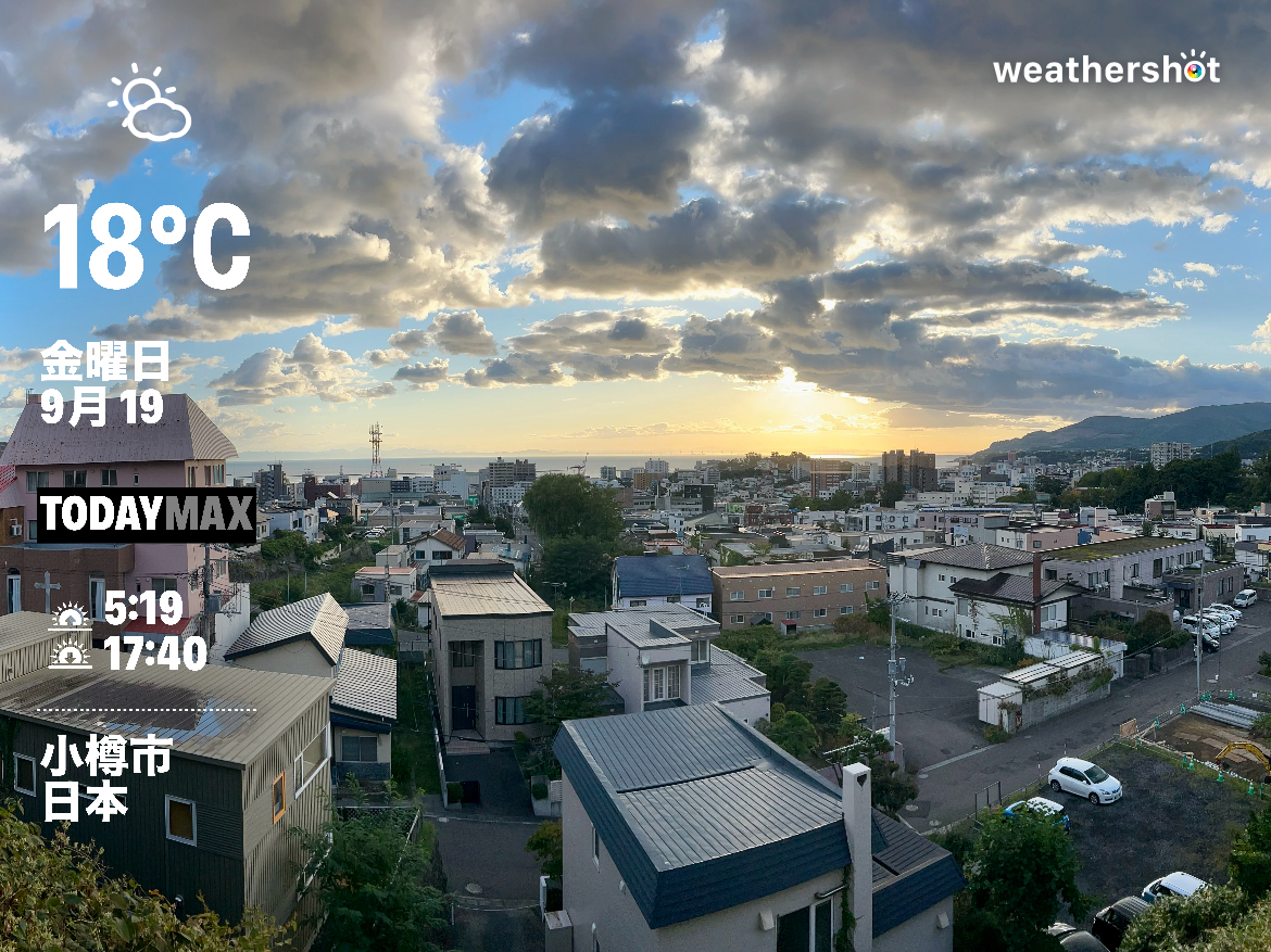 今日の広告コピーは？