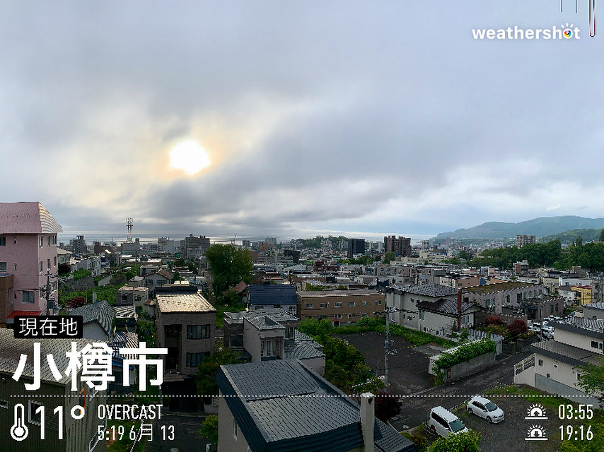 今日は、何の日？