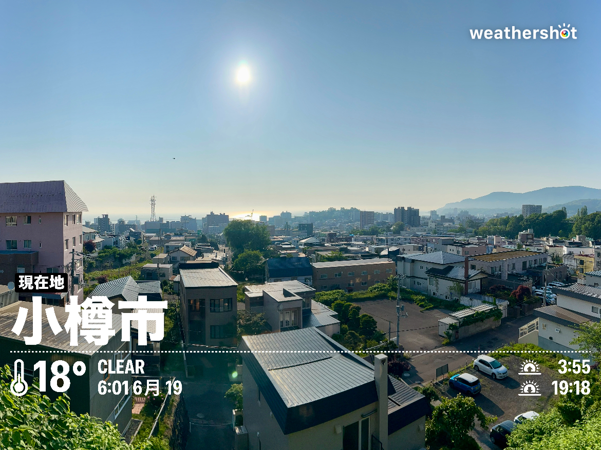 今日の広告コピーは？