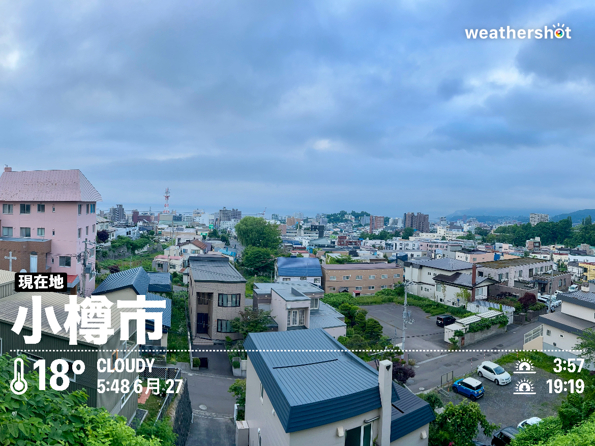 今日の広告コピーは？