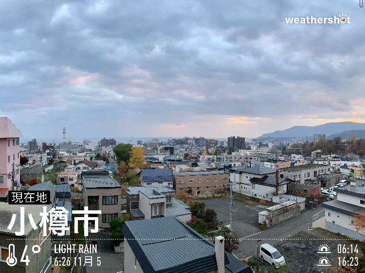 今日は、何の日？