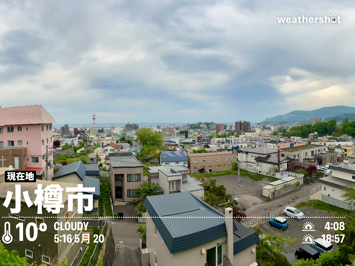 今日の広告コピーは？
