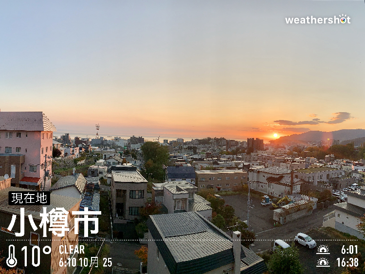 今日は、何の日？