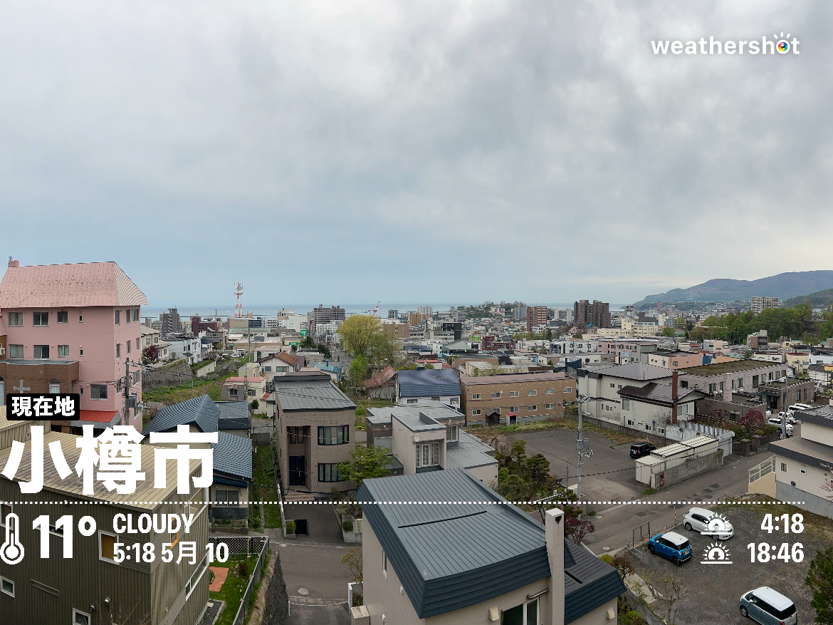 今日の広告コピーは？