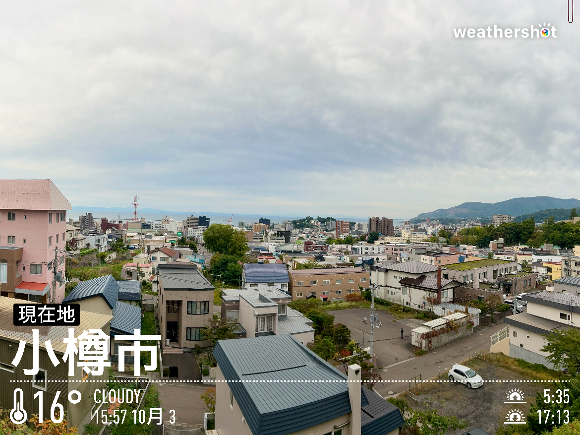 今日は、何の日？