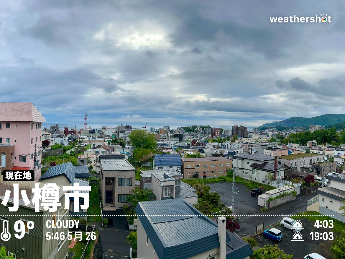 今日の広告コピーは？