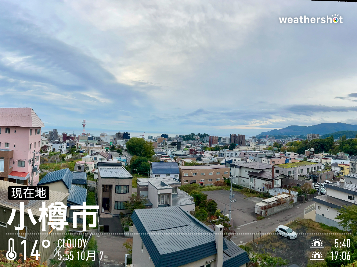 今日は、何の日？