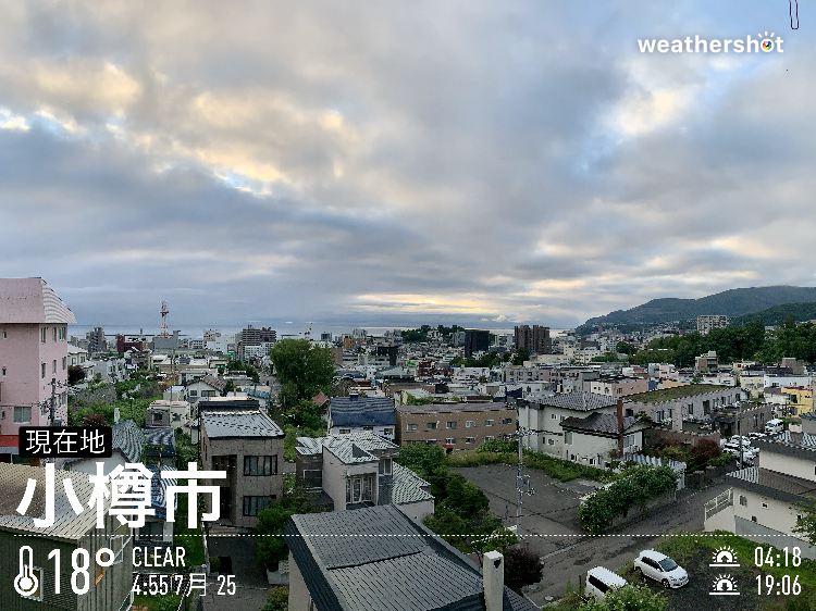 今日は、何の日？