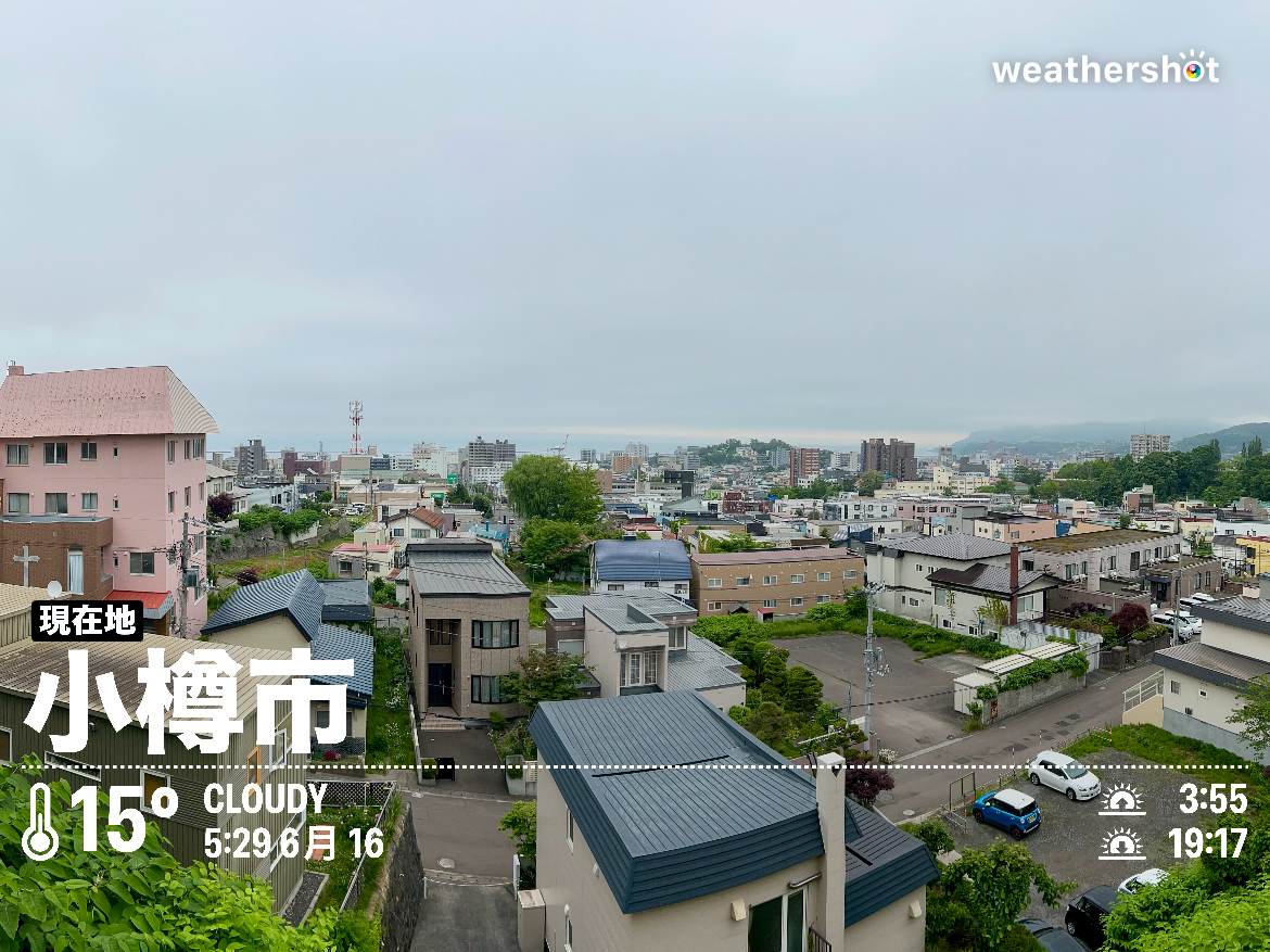 今日の広告コピーは？