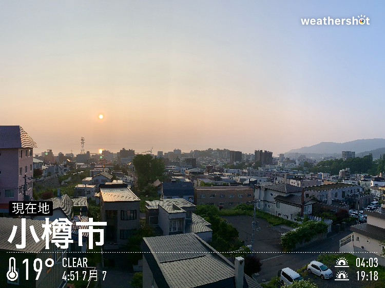 今日は、何の日？