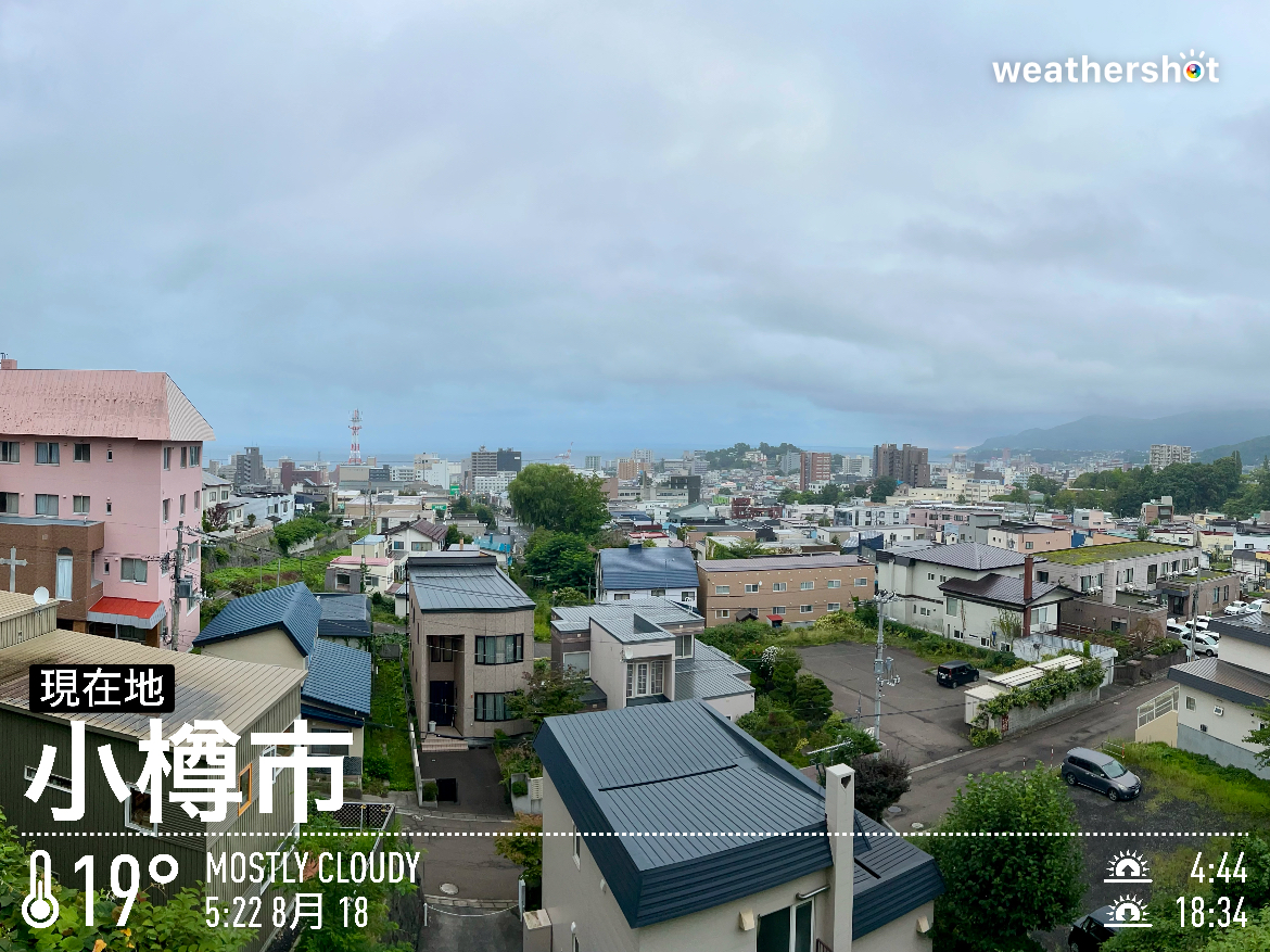 今日は、何の日？