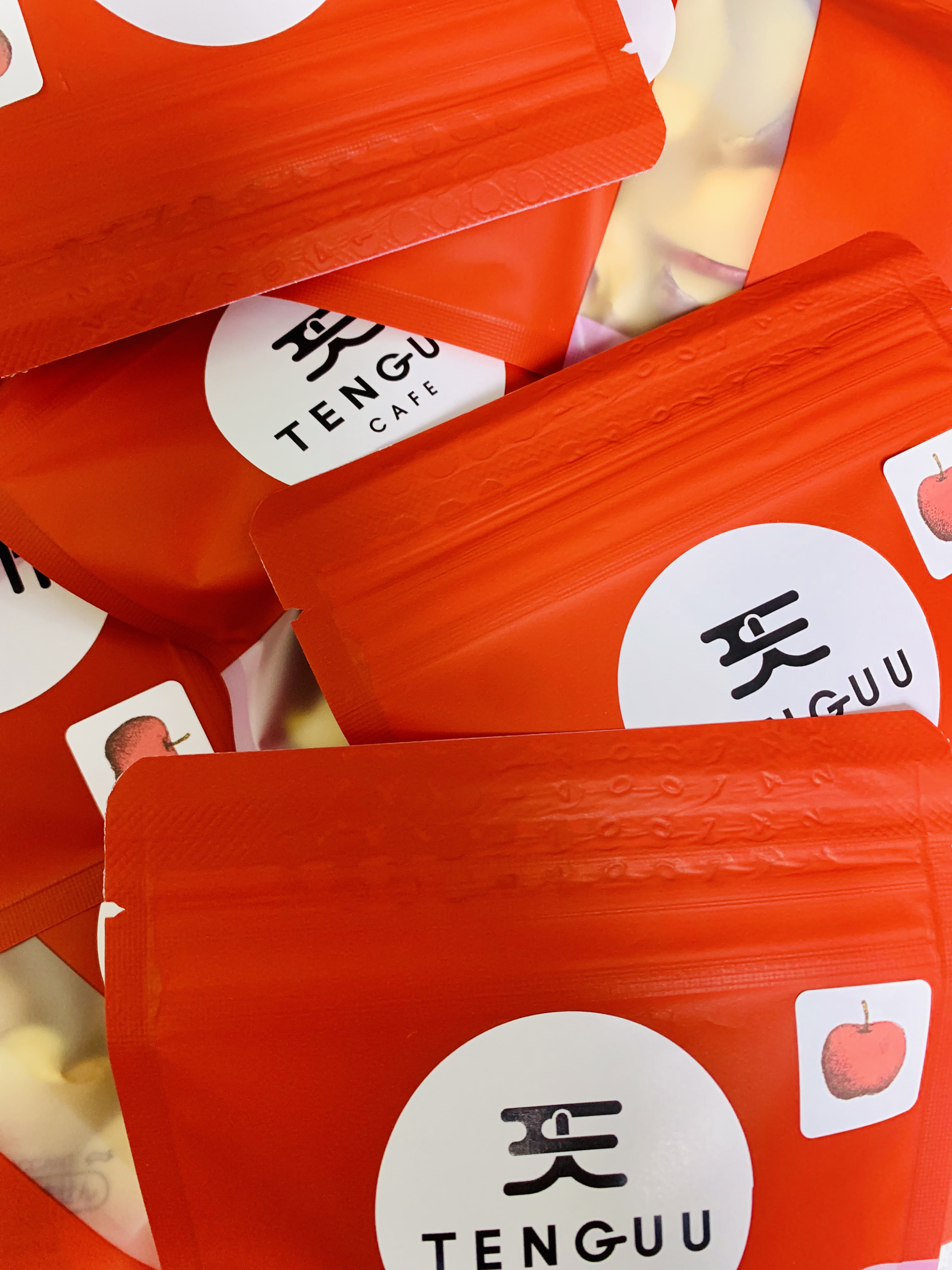 小樽天狗山冬期営業開始してます！