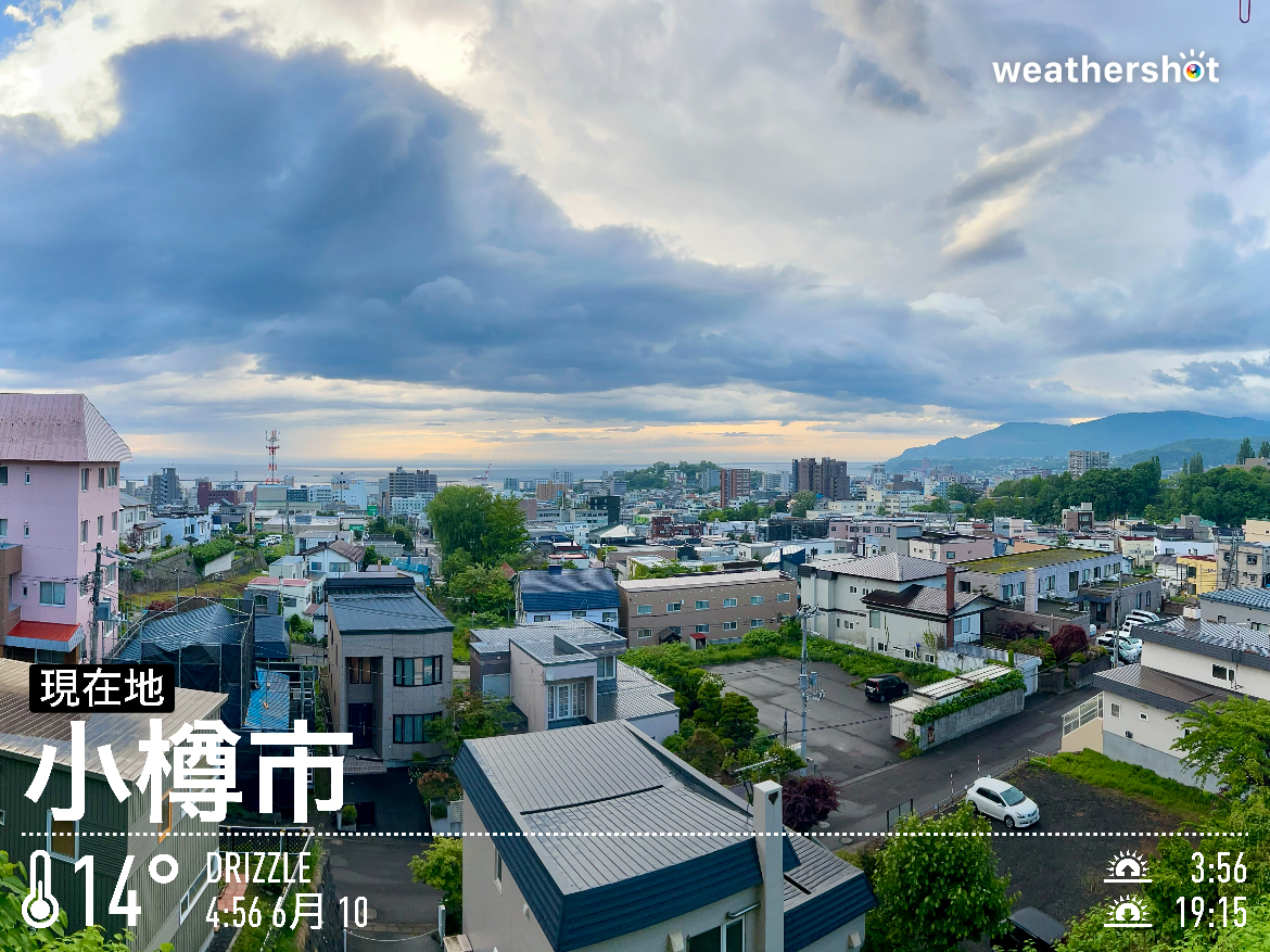 今日は、何の日？
