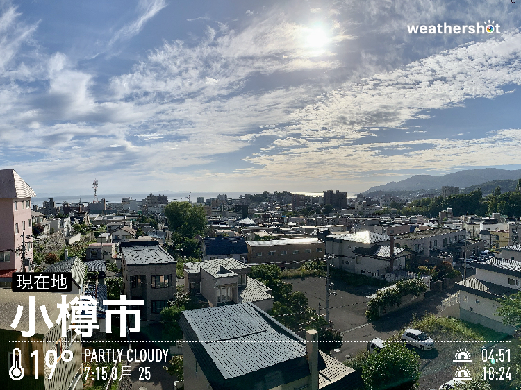今日は、何の日？