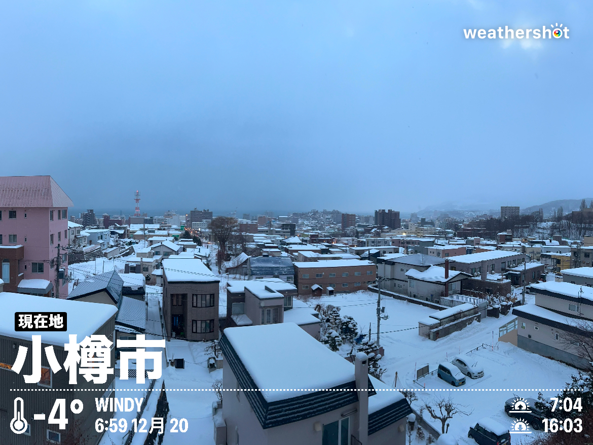 今日は、何の日？