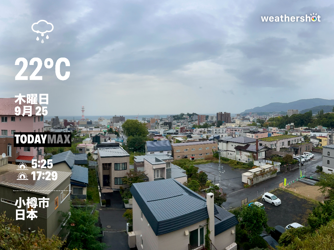 今日の広告コピーは？